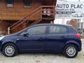 Opel Corsa D 1.2b SELECTION