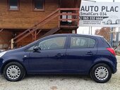 Opel Corsa D 1.2b SELECTION