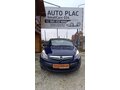 Opel Corsa D 1.2b SELECTION