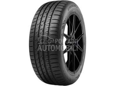 Kumho 265/70 R16 Letnja