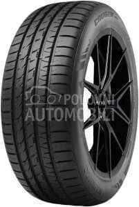 Kumho 265/70 R16 Letnja