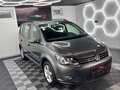 Volkswagen Touran Metan