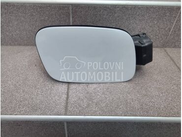 Poklopac rezervoara za Renault Megane Conquest, Arkana