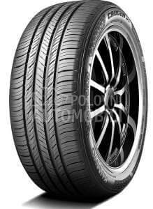 Kumho 255/65 R19 Letnja
