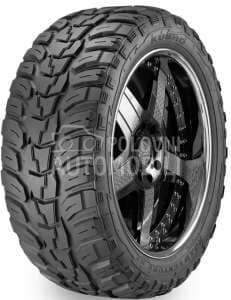 Kumho 225/75 R16 Letnja