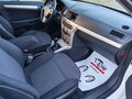 Opel Astra H 1.4 16V ENJOY