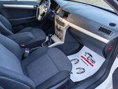 Opel Astra H 1.4 16V ENJOY