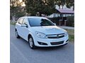 Opel Astra H 1.4 16V ENJOY