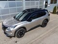 Nissan X-Trail E-power 4WD N-trek