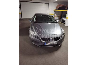 Volvo V40 1.6 hdi