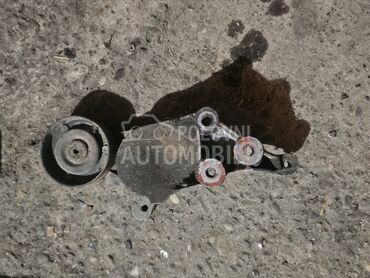 Španer pk kaiša za Volkswagen Caddy od 1995. do 2004. god.