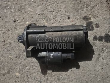 Alnaser za Volkswagen Caddy od 1995. do 2004. god.