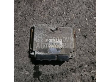 Ecu kompjuter motora za Volkswagen Caddy od 1995. do 2004. god.