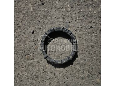 Poklopac pumpe rezervoara za Volkswagen Caddy od 1995. do 2004. god.