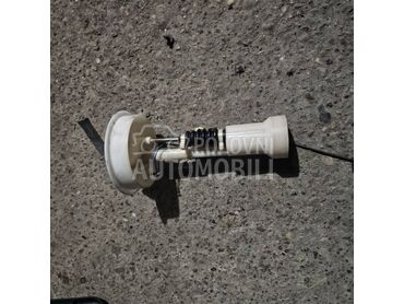 Pumpa rezervoara za Volkswagen Caddy od 1995. do 2004. god.