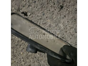 Unutrasnji retrovizor za Volkswagen Caddy od 1995. do 2004. god.