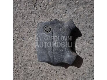 Airbag volana za Volkswagen Caddy od 1995. do 2004. god.