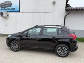 Peugeot 2008 1.2 ESSENCE