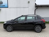 Peugeot 2008 1.2 ESSENCE