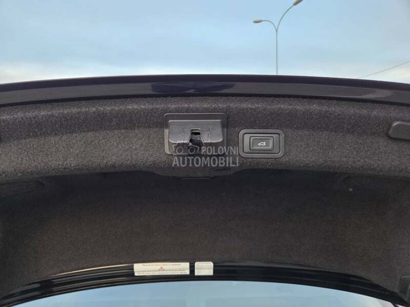 Audi A6 4.0 TDI/MATRIX/VIRT