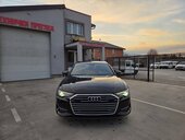 Audi A6 4.0 TDI/MATRIX/VIRT