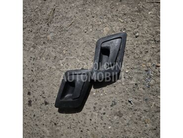 Unutrasnja kvaka za Volkswagen Caddy od 1995. do 2004. god.