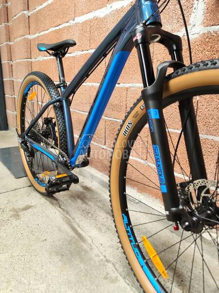 KTM Centurion 1x11 Cues 29 S