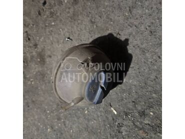 Posuda za antifriz za Volkswagen Caddy od 1995. do 2004. god.