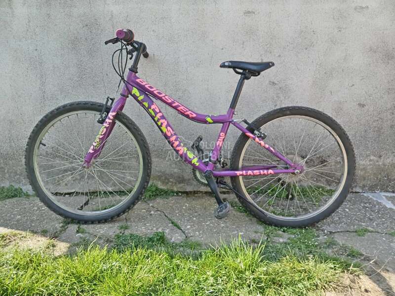 venera bike 24 cola8