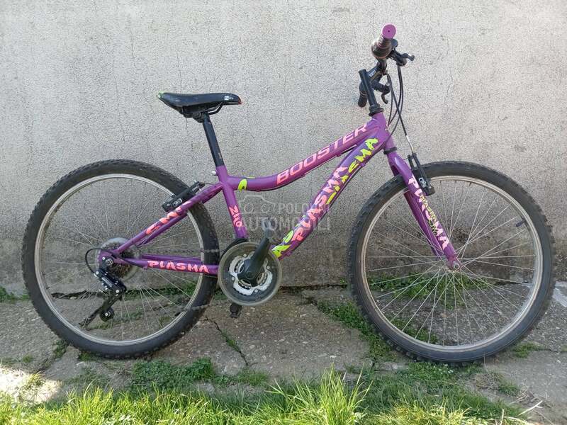 venera bike 24 cola8