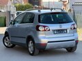 Volkswagen Golf Plus 1.4 TSI SCOTT SWlSS
