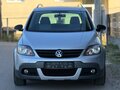 Volkswagen Golf Plus 1.4 TSI SCOTT SWlSS