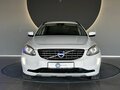 Volvo XC60 2.0 D3