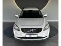 Volvo XC60 2.0 D3