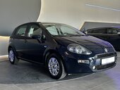 Fiat EVO 1.3 mJtd