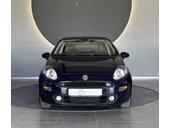 Fiat EVO 1.3 mJtd