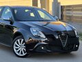Alfa Romeo Giulietta 1.4 VELOCE SWlSS