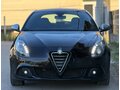 Alfa Romeo Giulietta 1.4 VELOCE SWlSS