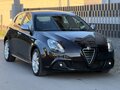 Alfa Romeo Giulietta 1.4 VELOCE SWlSS