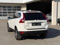 Volvo XC60 2.0D SUMMUM CH