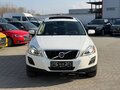 Volvo XC60 2.0D SUMMUM CH
