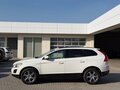 Volvo XC60 2.0D SUMMUM CH
