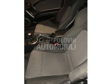 Zastava 101 52000 pravih