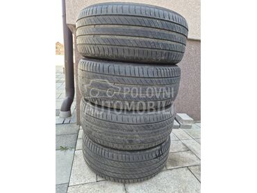 Michelin 225/45 R17 Letnja