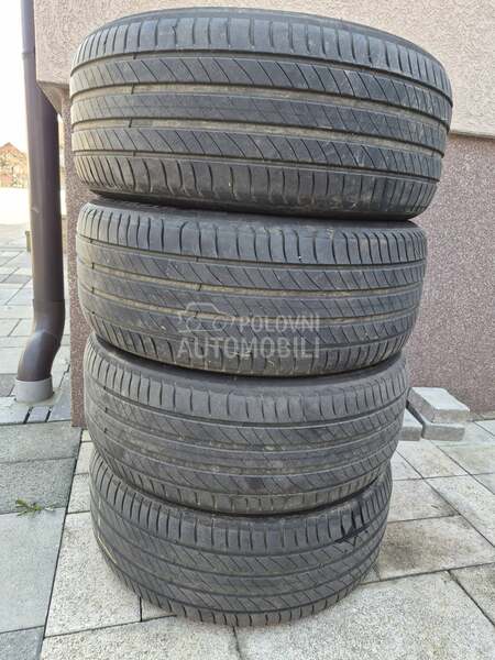 Michelin 225/45 R17 Letnja