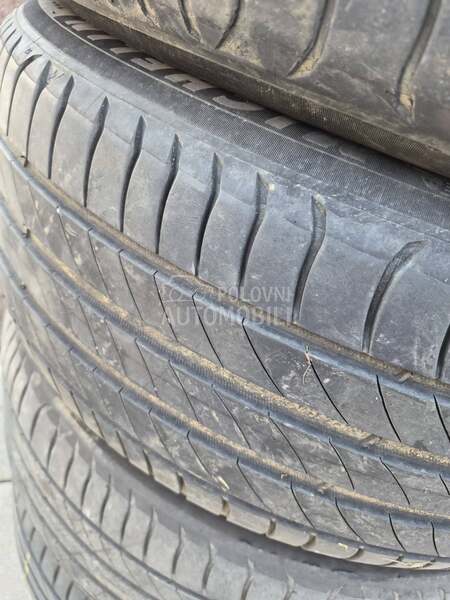 Michelin 225/45 R17 Letnja