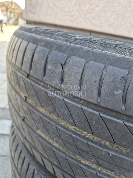 Michelin 225/45 R17 Letnja
