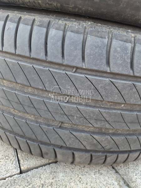 Michelin 225/45 R17 Letnja
