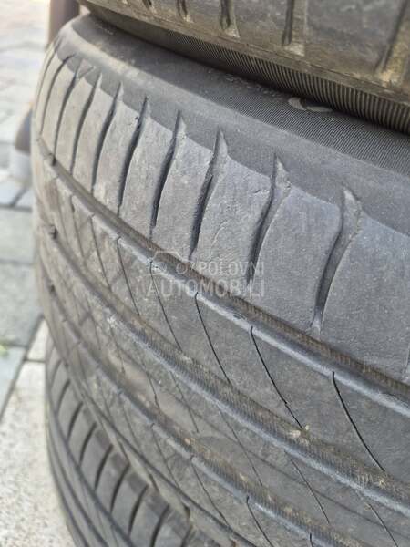 Michelin 225/45 R17 Letnja