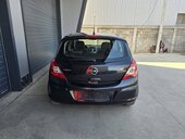 Opel Corsa D 1.3 CDTI ECOFLEX